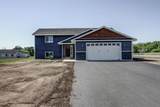 402 Norway Court - Photo 1