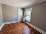 1536 Concordia Avenue - Photo 8