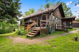37197 Pinewood Drive - Photo 8