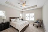 XXXXX 187th Street - Photo 20