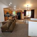 1171 Long Bridge Circle - Photo 11