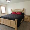1171 Long Bridge Circle - Photo 12