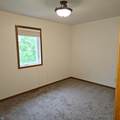 1171 Long Bridge Circle - Photo 14