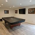 1171 Long Bridge Circle - Photo 15