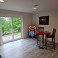 1171 Long Bridge Circle - Photo 16