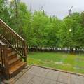 1171 Long Bridge Circle - Photo 18