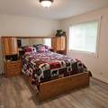 1171 Long Bridge Circle - Photo 19