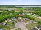 1171 Long Bridge Circle - Photo 2