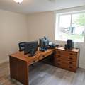 1171 Long Bridge Circle - Photo 20