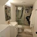 1171 Long Bridge Circle - Photo 21