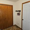 1171 Long Bridge Circle - Photo 22
