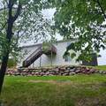 1171 Long Bridge Circle - Photo 24