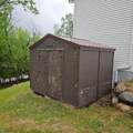 1171 Long Bridge Circle - Photo 25