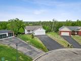 1171 Long Bridge Circle - Photo 26