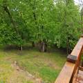 1171 Long Bridge Circle - Photo 27