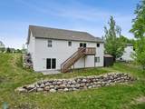 1171 Long Bridge Circle - Photo 28