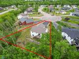 1171 Long Bridge Circle - Photo 29