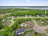 1171 Long Bridge Circle - Photo 3