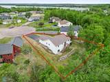 1171 Long Bridge Circle - Photo 30