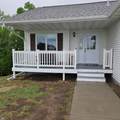 1171 Long Bridge Circle - Photo 4