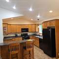 1171 Long Bridge Circle - Photo 5