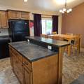 1171 Long Bridge Circle - Photo 6