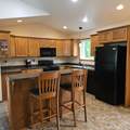 1171 Long Bridge Circle - Photo 7