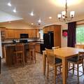 1171 Long Bridge Circle - Photo 8