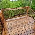 1171 Long Bridge Circle - Photo 9