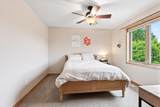 6287 Shadow Lake Drive - Photo 33