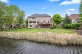 6287 Shadow Lake Drive - Photo 75