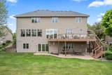 6287 Shadow Lake Drive - Photo 76