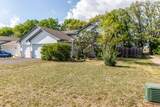 701 Sunwood Park Drive - Photo 2