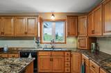 15777 Grover Avenue - Photo 10