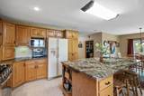 15777 Grover Avenue - Photo 11