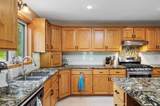 15777 Grover Avenue - Photo 12