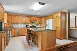 15777 Grover Avenue - Photo 13