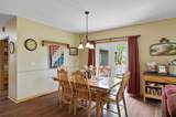 15777 Grover Avenue - Photo 14