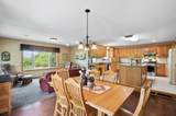 15777 Grover Avenue - Photo 15