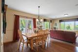 15777 Grover Avenue - Photo 16