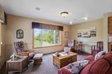 15777 Grover Avenue - Photo 17