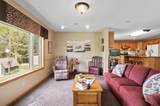 15777 Grover Avenue - Photo 18