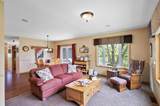 15777 Grover Avenue - Photo 19