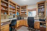15777 Grover Avenue - Photo 21