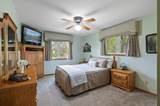 15777 Grover Avenue - Photo 22