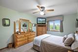 15777 Grover Avenue - Photo 23