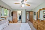 15777 Grover Avenue - Photo 24