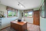 15777 Grover Avenue - Photo 25