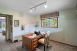 15777 Grover Avenue - Photo 26