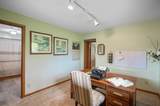 15777 Grover Avenue - Photo 27
